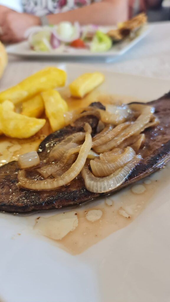 Comida1