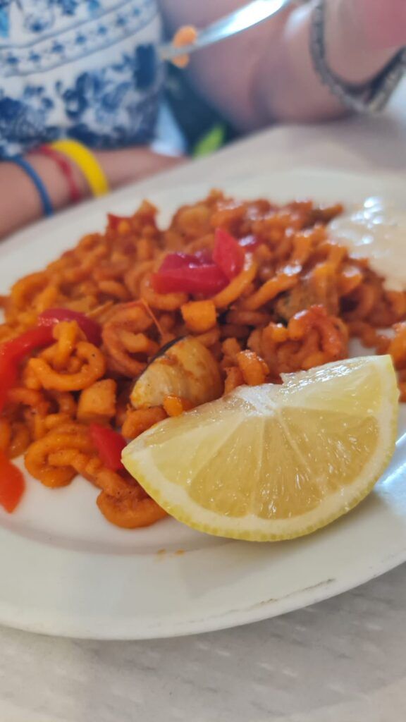 Comida11