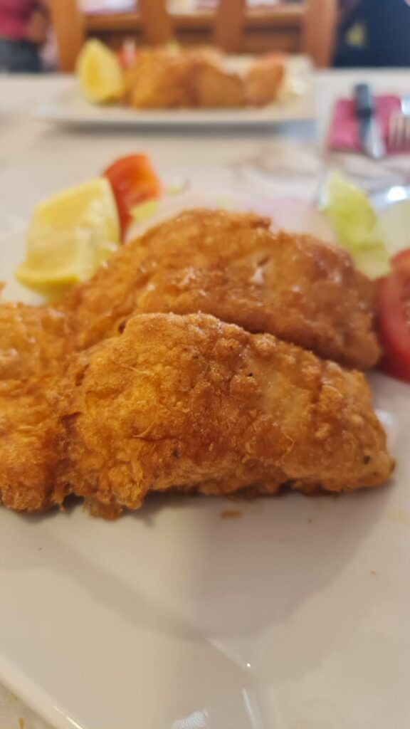Comida12