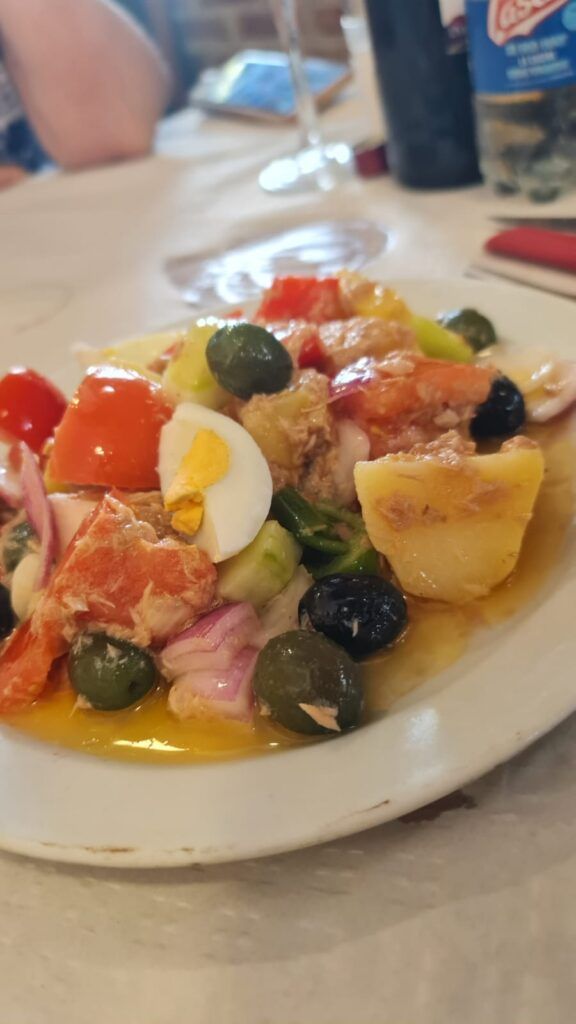 Comida13 1