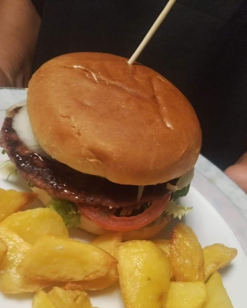 Comida14 1