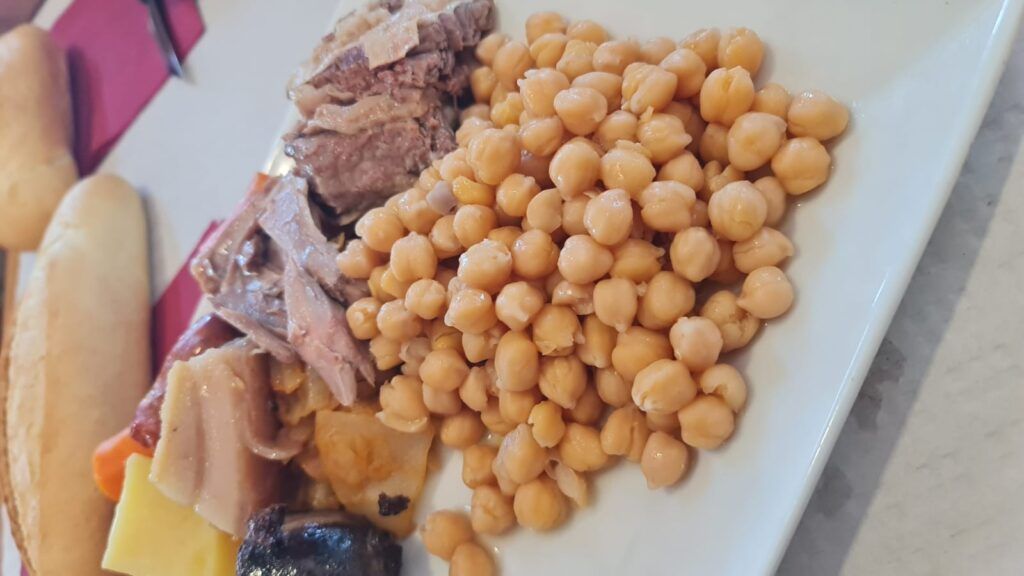 Comida15