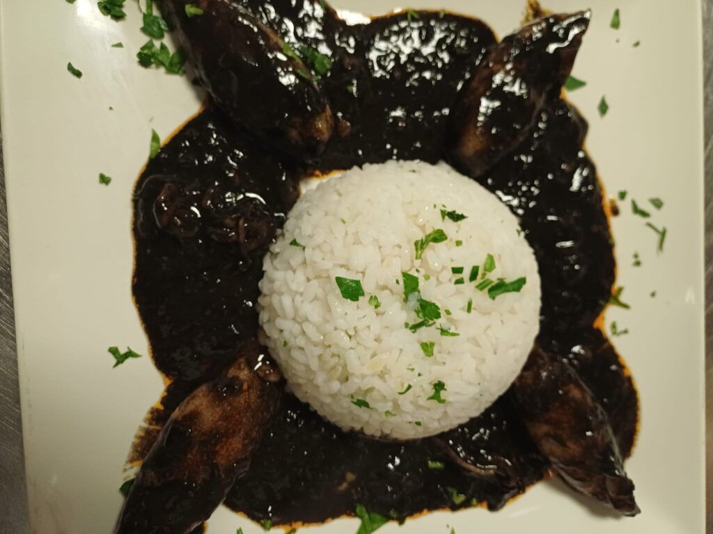 Comida16 1