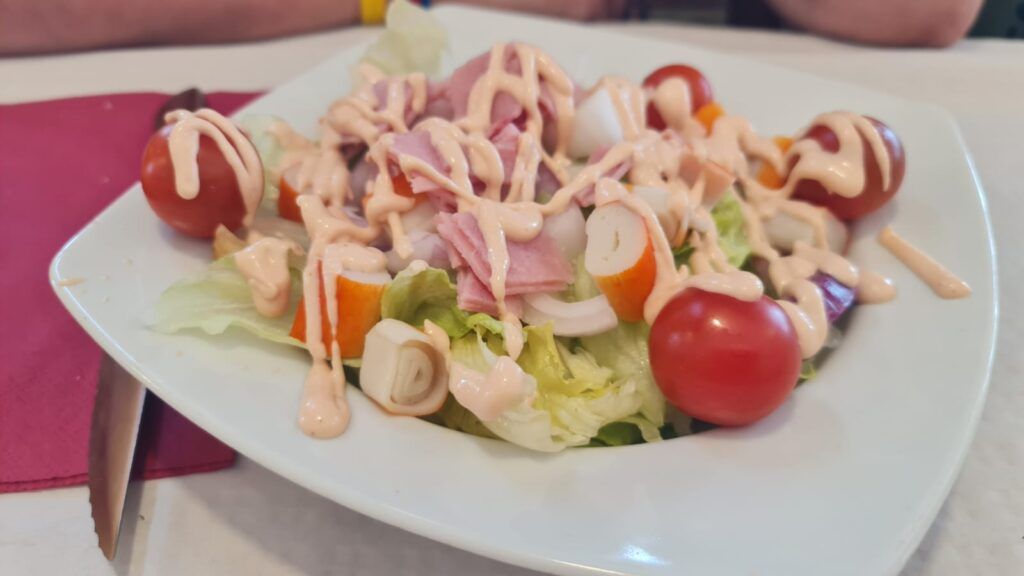 Comida5