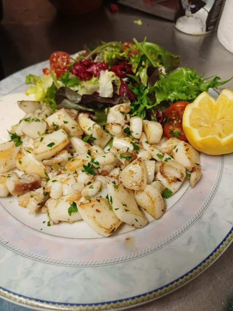 Comida6