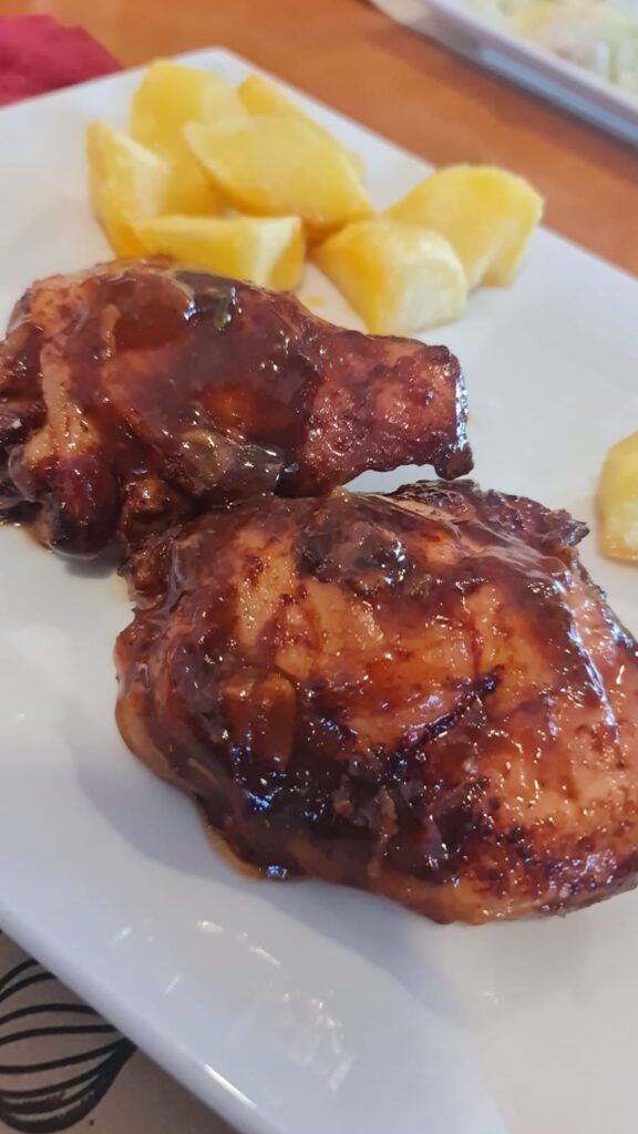 Comida7 1