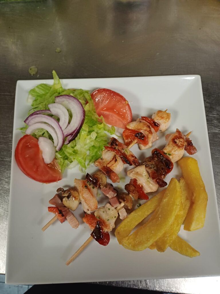Comida8 1
