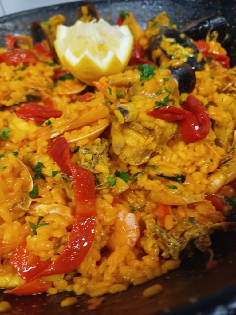 Comida9
