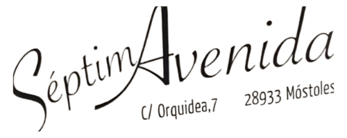 cropped logo restaurante Septima Avenida 1