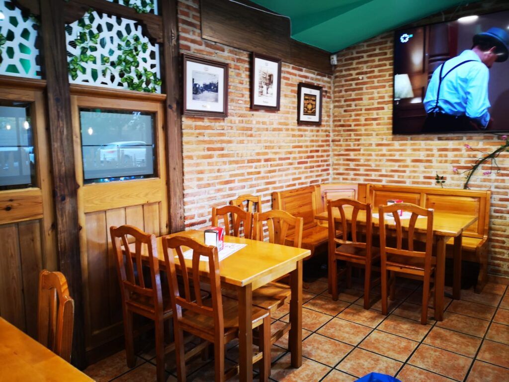 IMG 20241002 WA0086